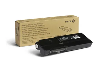 106R03516 XEROX Versalink toner black HC - 1
