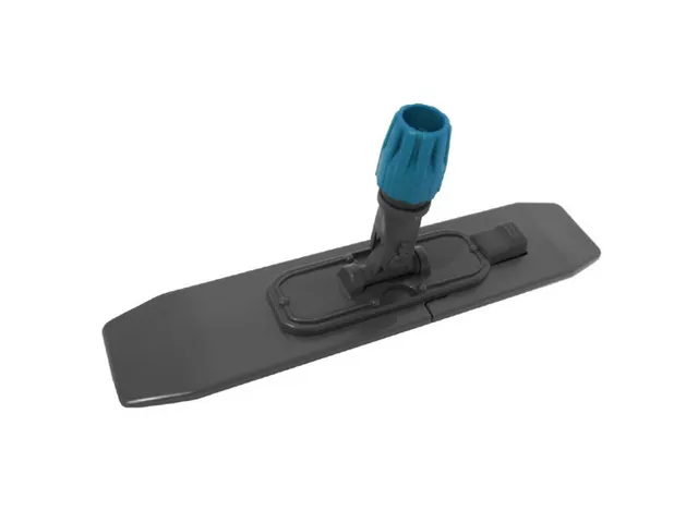 Vlakmopframe Basic 42x9cm