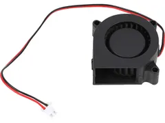 Ender-7 4020 Blower Fan