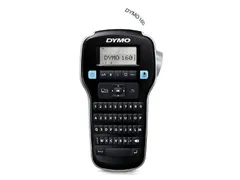 Labelprinter Dymo Labelmanager Lm 160 p Azerty