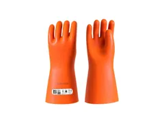 Composiet klasse 1 7500V Arc Flash handschoen - 9