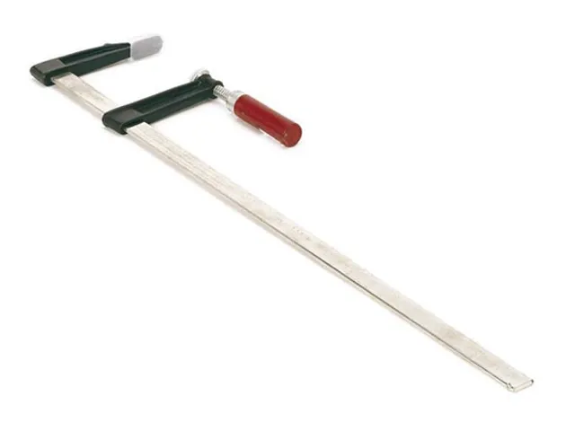 Spanklem - 800mm x 120mm