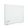 Smit Visual Whiteboard 60x90 Emaile Voordeelbundel