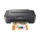 Canon PIXMA MG2551S Inkjet Printer A4 4800 x 600 DPI