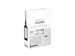 500G Draagbare SSD XS2000