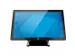 Elo 21.5-INCH I-Series 3 WITH Intel Win
