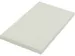 Bloc brouillon Kangaro 6,75 x 11cm 100 feuilles 20 pièces