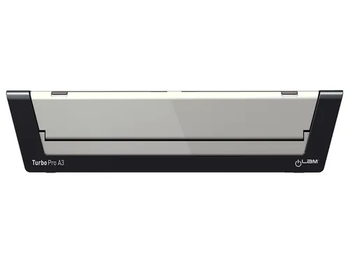 Lamineermachine Leitz ILAM Touch Turbo Pro A3