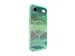 ZAGG Milan Snap, Hoes, Apple, iPhone 17 Air, 16,5 cm (6.5 inch), Groen