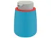 Dispenser Leitz Cosy voor handzeep 300ml blauw