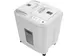 Destructeur Papier Ideal Shredcat 8280 Cc 4x10mm P-4