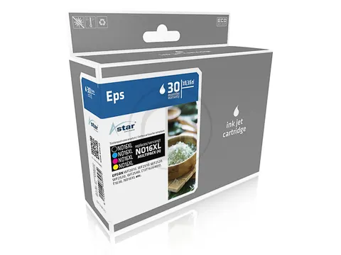 AS46016 ASTAR EPSON T1636 WF ink (4)