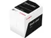 Kopieerpapier A4 80 Gram Black Label Zero Fsc Pallet
