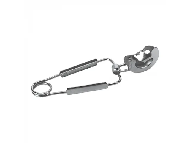 Slakkentang 16cm