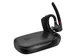 Micro-casque Poly Voyager Legend 50 UC