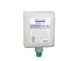 Protection cutanée Nutri Safe HACPP recharge 1 litre