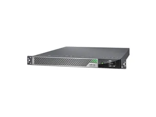 APC Smart-UPS Ultra Li-Ion SRTL3KRM1UINC, 3KW, 1U Rack/Tower/Wall, 3x - 7