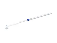 GEDORE 8563-N-05 Momentsleutel DREMOMETER DNR-Set 3/4 inch 155-760 Nm