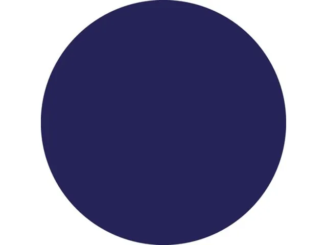 Fineliner STABILO point 88/22 pruissisch blauw 0.4mm