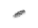 R65300012 Cardankoppeling 1/2 inch 66mm
