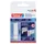Dubbelzijdige powerstrip Tesa tegels en metaal 3kg