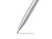 Balpen SHEAFFER SENTINEL 325 brushed chrome gold tones