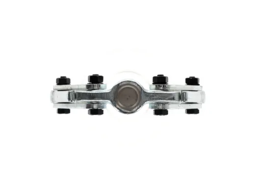 GEDORE 1.12/1 Trekker 2-arm 90x120mm
