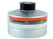 Honeywell combinatiefilter A2B2-P3