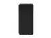 ZAGG Crystal Palace, Housse, Samsung, Galaxy S25+, 17 cm (6.7 inch), T