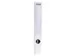 Ordner PVC Prem'Touch A4 50 mm wit