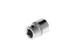 R71003010 Dopsleutel 3/4 inch zeskant 30mm lengte 54mm