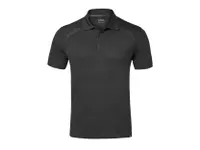 Havep Werk poloshirts