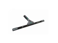 ErgoTec-NINJA wisser 45cm cpl 30°