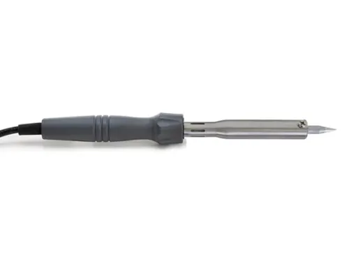 Hoogwaardige Soldeerbout 80W / 230V