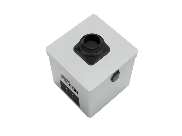 Desktop Falcon Smoke Purifier Yw45