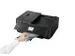 Multifunctional inktjetprinter Canon PIXMA TR7650