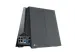 TP-Link Archer GE550, Wi-Fi 7 (802.11be), Tri-bande (2,4 GHz / 5 GHz /
