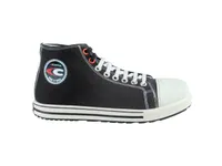 Cofra Veiligheidsschoenen S1p