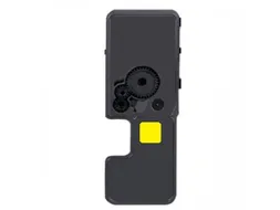 AS20347 ASTAR KYOCERA TK5440Y MA/PA Toner geel HC 2400pagina's Chip