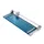 Rolsnijmachine A3 Dahle 508 46cm