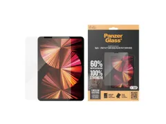 PanzerGlass Screen Protector iPad Pro 11'' (2018-2022) | iPad Air 1