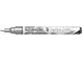 Chrome marker Schneider Paint-It 061 metallic 2mm