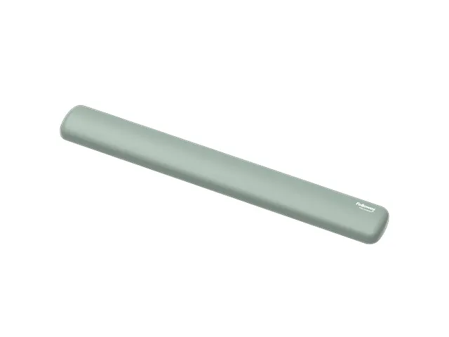 Polssteun Fellowes Breyta saliegroen 6x47cm