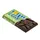 Chocolade Tony Chocolonely puur amandel zeezout reep 90 gram