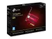 10 Gigabit PCI Express Netwerk Adapter S