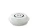Moldex 9030 EasyLock P3 R masque poussière, connexion Easylock, par 1