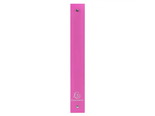 Ringmap PP OPAK A4+ 4R 30mm 10-geass.