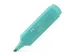Markeerstift Faber-Castell 1546 pastel turkoois