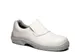 Chaussures de sécurité MTS M'White Food Mocs Luna+ 403 Blanc S2 46