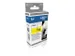 AS15294 ASTAR EPSON T1294 BX Inkt geel rebuilt 560pagina's Chip 7ml